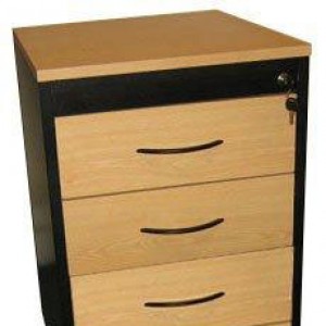 Cajoneras 