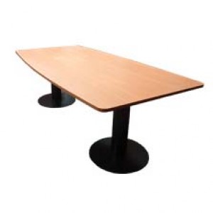 Mesa Para Reuniones 