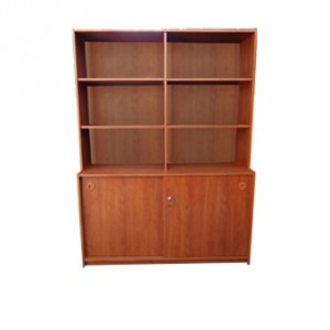 Muebles para Archivo